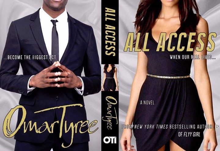 1445074200_12120178_953762508017654_6149420176258038298_o