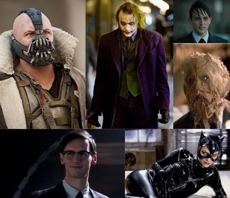 881924218_3c5140bb9a1cfb6f