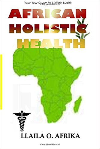 41D87qeljeL._SX331_BO1,204,203,200_