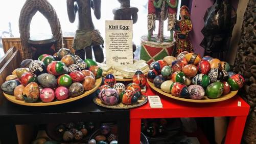 1558434_654004694662716_474622156_n