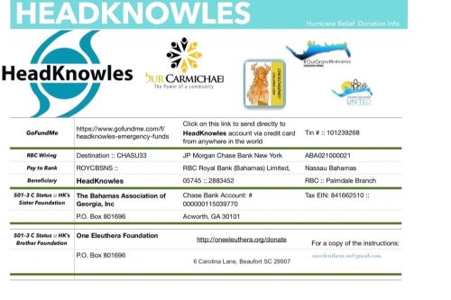 38543490_1567613547238097_r