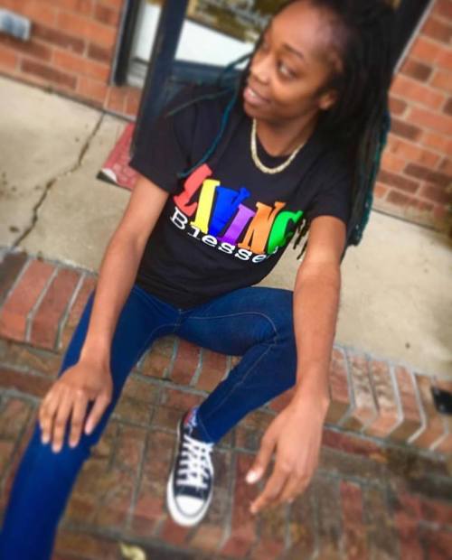 49343062_499624890560959_8778768661734227968_n