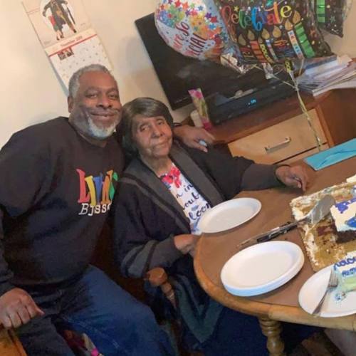 52987134_535587033631411_3931779136258834432_n