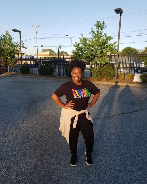 58462252_573260599864054_4111788684582322176_n