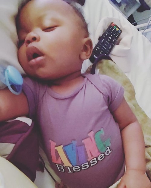 65655144_618933491963431_154046419479560192_n