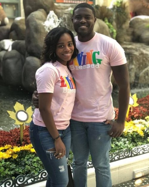 70237081_671629186693861_2278348488305541120_n