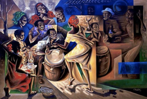 Screen-Shot-2016-07-01-at-12.54.53-PM