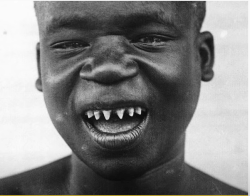 Screenshot-295-600x470